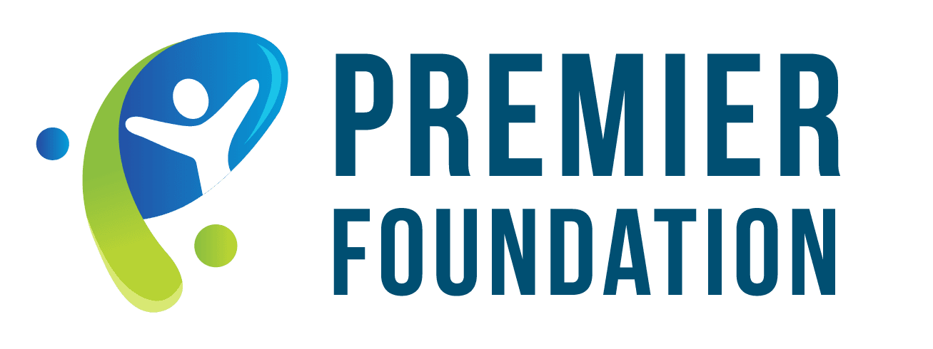 premier-foundation-logo